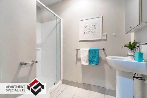 Photo of property in 25 Rutland Street, Fairview Downs, Hamilton, 3214