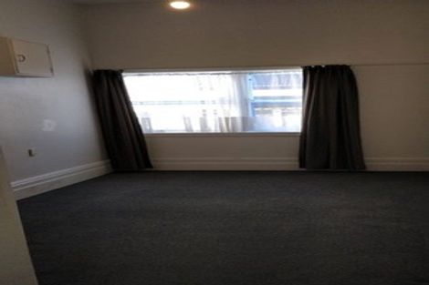 Photo of property in 3/476 Gloucester Street, Linwood, Christchurch, 8011