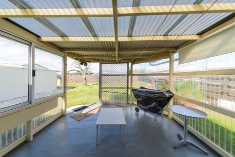 Photo of property in 113 Apollo Parade, Milson, Palmerston North, 4414