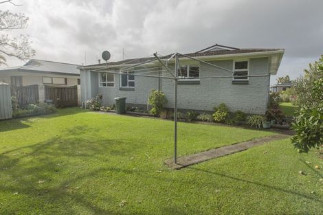 Photo of property in 7 Tui Crescent, Dargaville, 0310