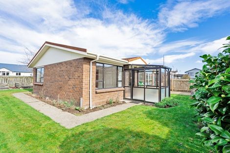 Photo of property in 3/94 Ythan Street, Appleby, Invercargill, 9812