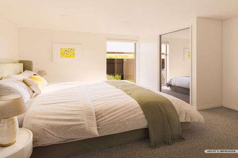Photo of property in 2 Anvers Place, Hoon Hay, Christchurch, 8025