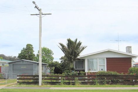 Photo of property in 9 London Street, Kaiti, Gisborne, 4010