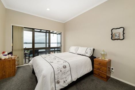 Photo of property in 284 Maungatapu Road, Maungatapu, Tauranga, 3112