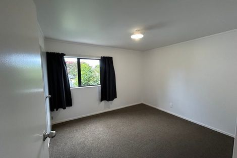 Photo of property in 112 Second View Avenue, Beachlands, Auckland, 2018