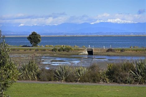 Photo of property in 700 Atawhai Crescent, Atawhai, Nelson, 7010