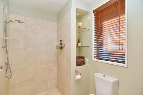 Photo of property in 1a/548 Williams Street, Kaiapoi, 7691