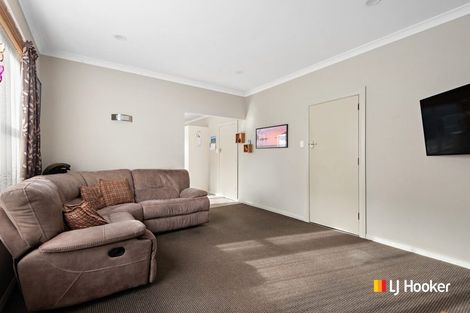 Photo of property in 47 Queens Drive, Saint Kilda, Dunedin, 9012