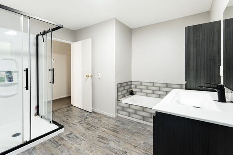 Photo of property in 297 Hill Street, Richmond, 7020
