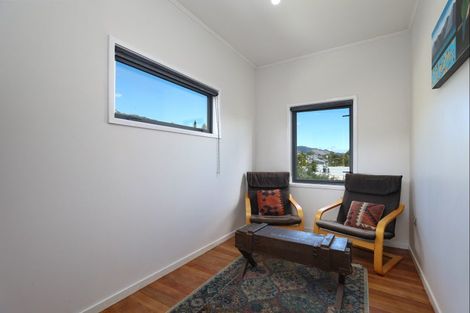 Photo of property in 52 Arapiki Road, Stoke, Nelson, 7011