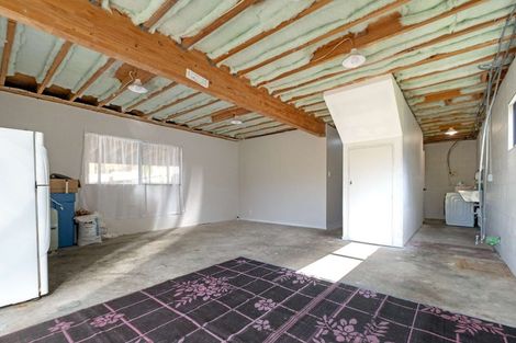 Photo of property in 6 Tokerau Beach Road, Karikari Peninsula, 0483