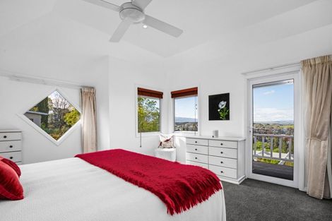 Photo of property in 29 Kamaka Crescent, Bridge Hill, Alexandra, 9320