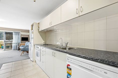Photo of property in 4e Rutland Street, Picton, 7220