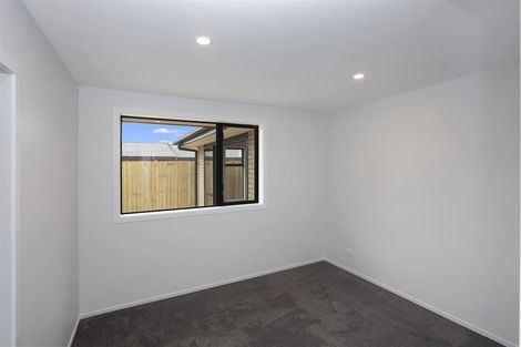 Photo of property in 39a Akaroa Street, Kaiapoi, 7630