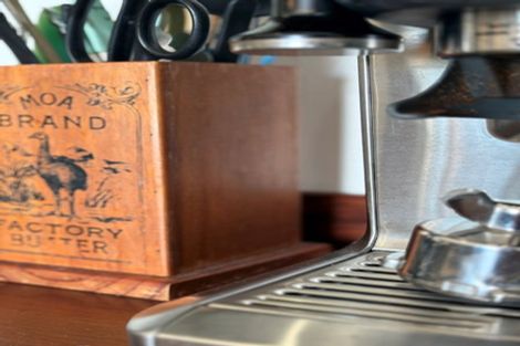 Photo of property in 169 Upper Pitone Road, Pitone, New Plymouth, 4374