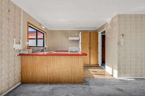 Photo of property in 2/27 Tui Street, Whakatane, 3120