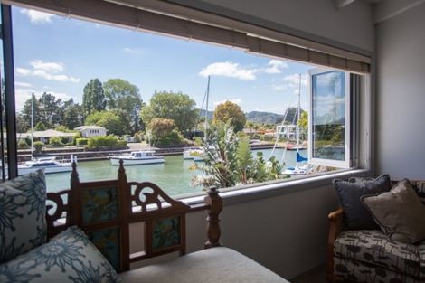 Photo of property in 139 South Highway West, Whitianga, 3510