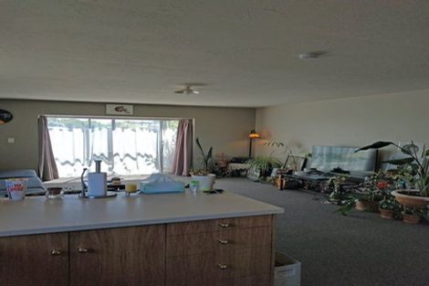 Photo of property in 1/108a Ruskin Street, Addington, Christchurch, 8024