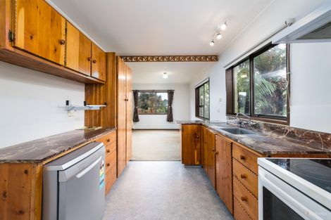 Photo of property in 14 Gorge Road, Waimate, 7924