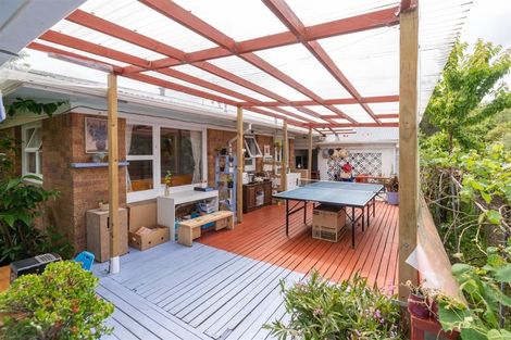 Photo of property in 65a Knighton Road, Hillcrest, Hamilton, 3216