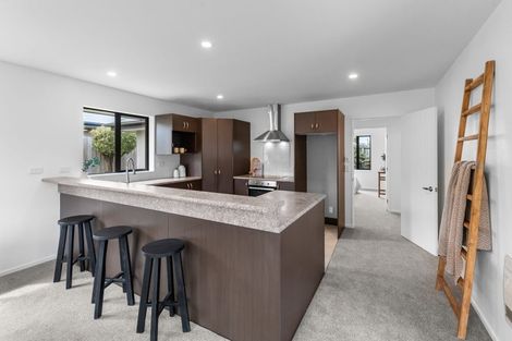 Photo of property in 31 Reka Street, Parklands, Christchurch, 8083