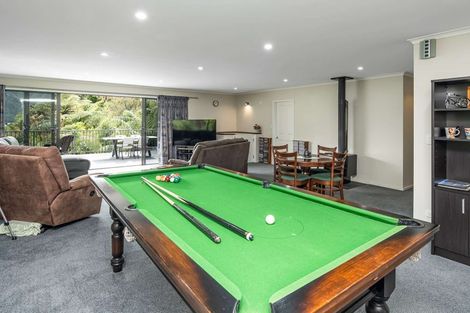 Photo of property in 25 Mccormicks Road, Whatamango Bay, Picton, 7281