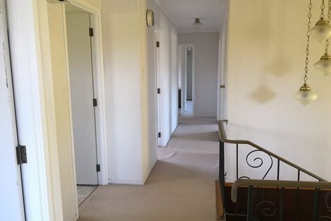 Photo of property in 1/47 Prince Regent Drive, Half Moon Bay, Auckland, 2012