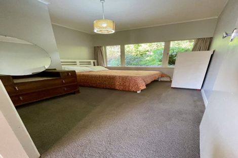 Photo of property in 114 Motuhara Road, Plimmerton, Porirua, 5026