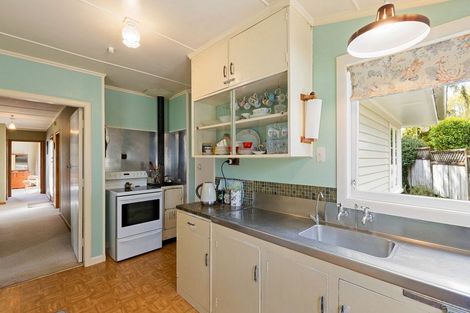 Photo of property in 80 Moore Street, Leamington, Cambridge, 3432