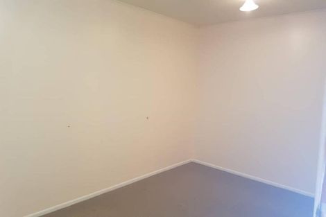 Photo of property in 4/20 Bay Drive, Titahi Bay, Porirua, 5022