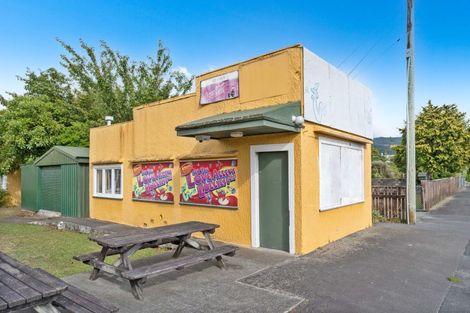 Photo of property in 76 Revans Street, Featherston, 5710