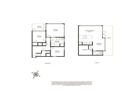 Photo of property in The Quay, 332pa1 Lambton Quay, Wellington Central, Wellington, 6011