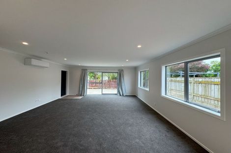 Photo of property in 17a Aspiring Avenue, Milson, Palmerston North, 4414
