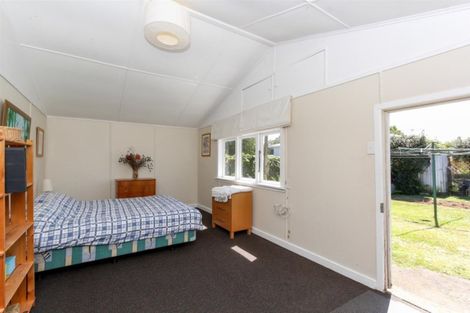 Photo of property in 315 Carrington Street, Vogeltown, New Plymouth, 4310