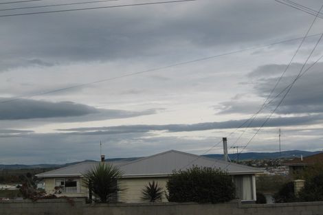 Photo of property in 10 Lowestoft Street, Balclutha, 9230