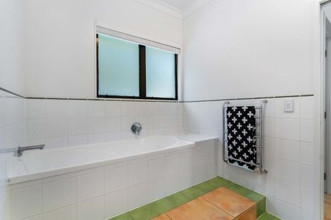 Photo of property in 1200 Hikuai Settlement Road, Pauanui, Hikuai, 3579