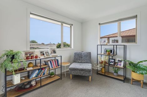 Photo of property in Totara Grove, 2/115 Grove Street, The Wood, Nelson, 7010