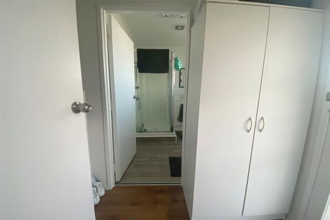 Photo of property in 1/50 Stonex Road, Papatoetoe, Auckland, 2025