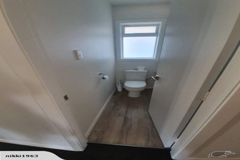 Photo of property in 98 Greenhaven Drive, Burwood, Christchurch, 8083