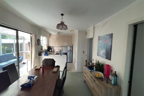 Photo of property in 21 Tainui Street, Welbourn, New Plymouth, 4312