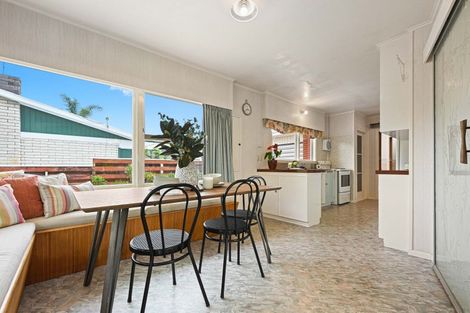 Photo of property in 18 Freemont Street, Chartwell, Hamilton, 3210