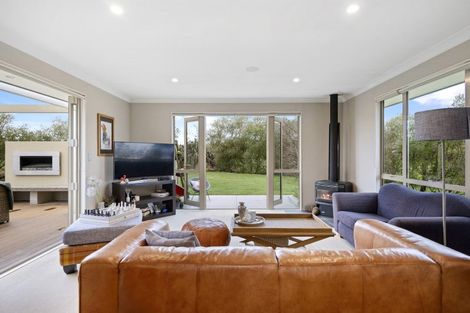 Photo of property in 575 Oxford Road, Fernside, Rangiora, 7471