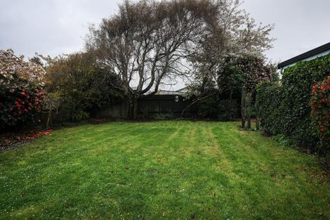 Photo of property in 158 George Street, Windsor, Invercargill, 9810