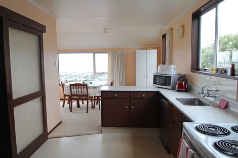 Photo of property in 82 Aln Street, Oamaru, 9400