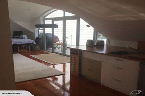 Photo of property in 42 Harley Close, Hauraki, Auckland, 0622