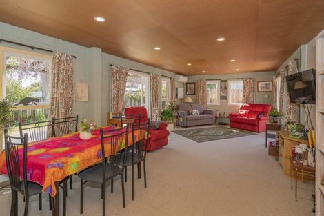 Photo of property in 13 Catherine Crescent, Whitianga, 3510