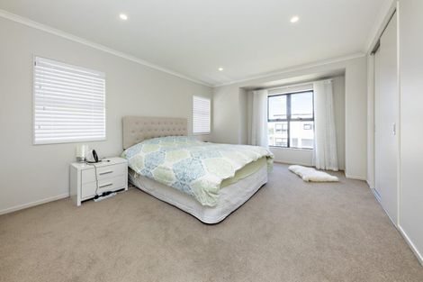 Photo of property in 7 Matairangi Avenue, Totara Heights, Auckland, 2105