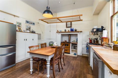 Photo of property in 261 Pakihi Road, Otaio, Timaru, 7971