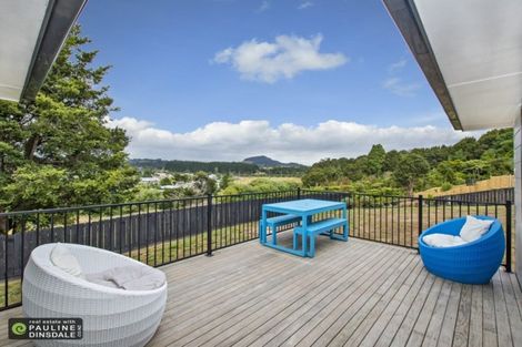 Photo of property in 39 Briden Drive, Tikipunga, Whangarei, 0112