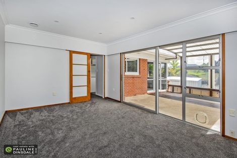 Photo of property in 4 Wentworth Place, Te Kamo, Whangarei, 0112